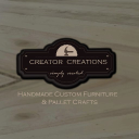 Creator Creations