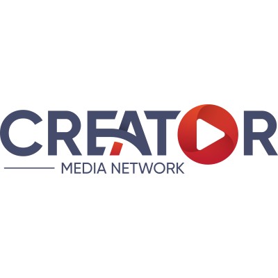 Creator Media Network