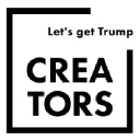 Creators Digital