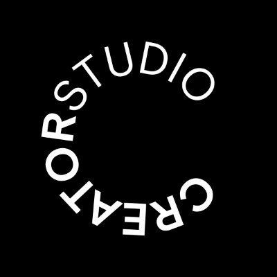 Creatorstudio