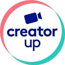 CreatorUp