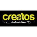 Creatos Interactive