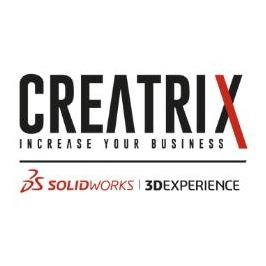 Creatrix