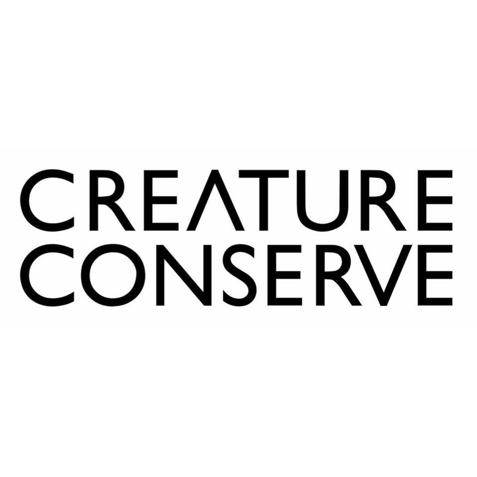 Creature Conserve