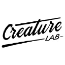 Creature Lab