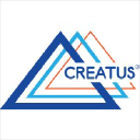 Creatus