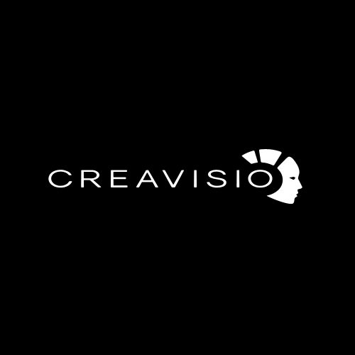 Creavisio