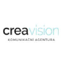 Crea Vision