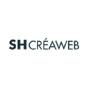 Crea Web