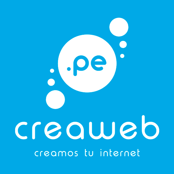 Crea Web Design