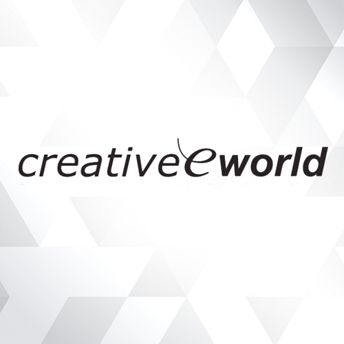 CREATIVE E WORLD PTE LTD