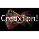 Creaxion