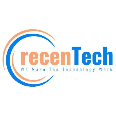 CrecenTech