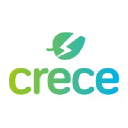 Natural Resources, Energy And Development Center (Crece)