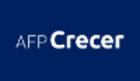 AFP Crecer