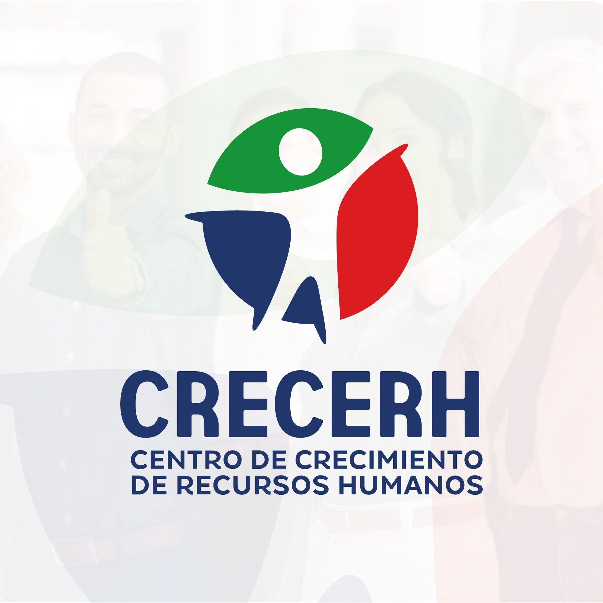 Crecerh