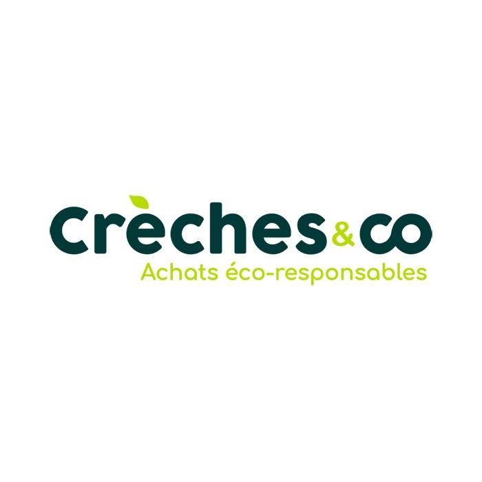 Crèches&Co