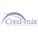 Cred Mix