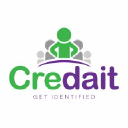 Credait   Useful Career & Hiring Insights