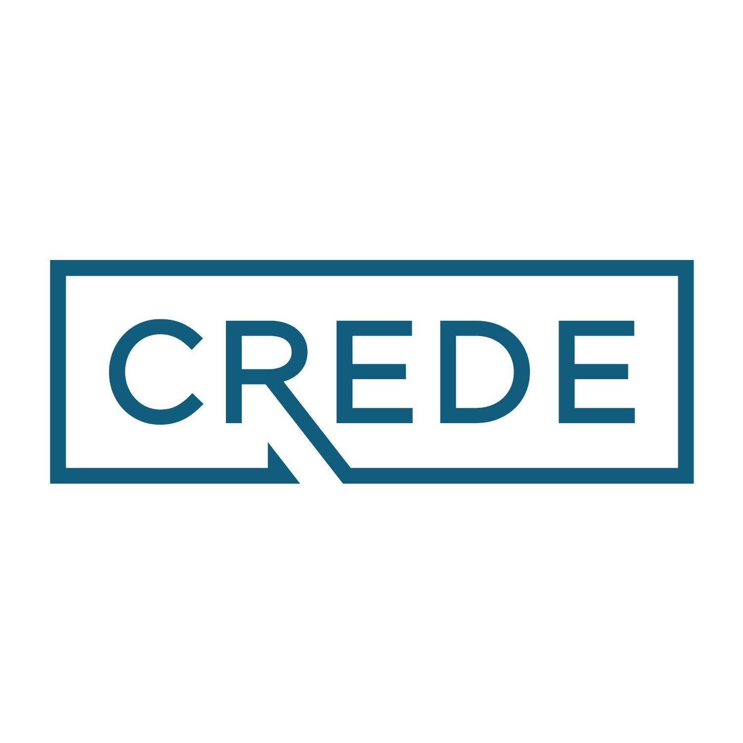 Crede