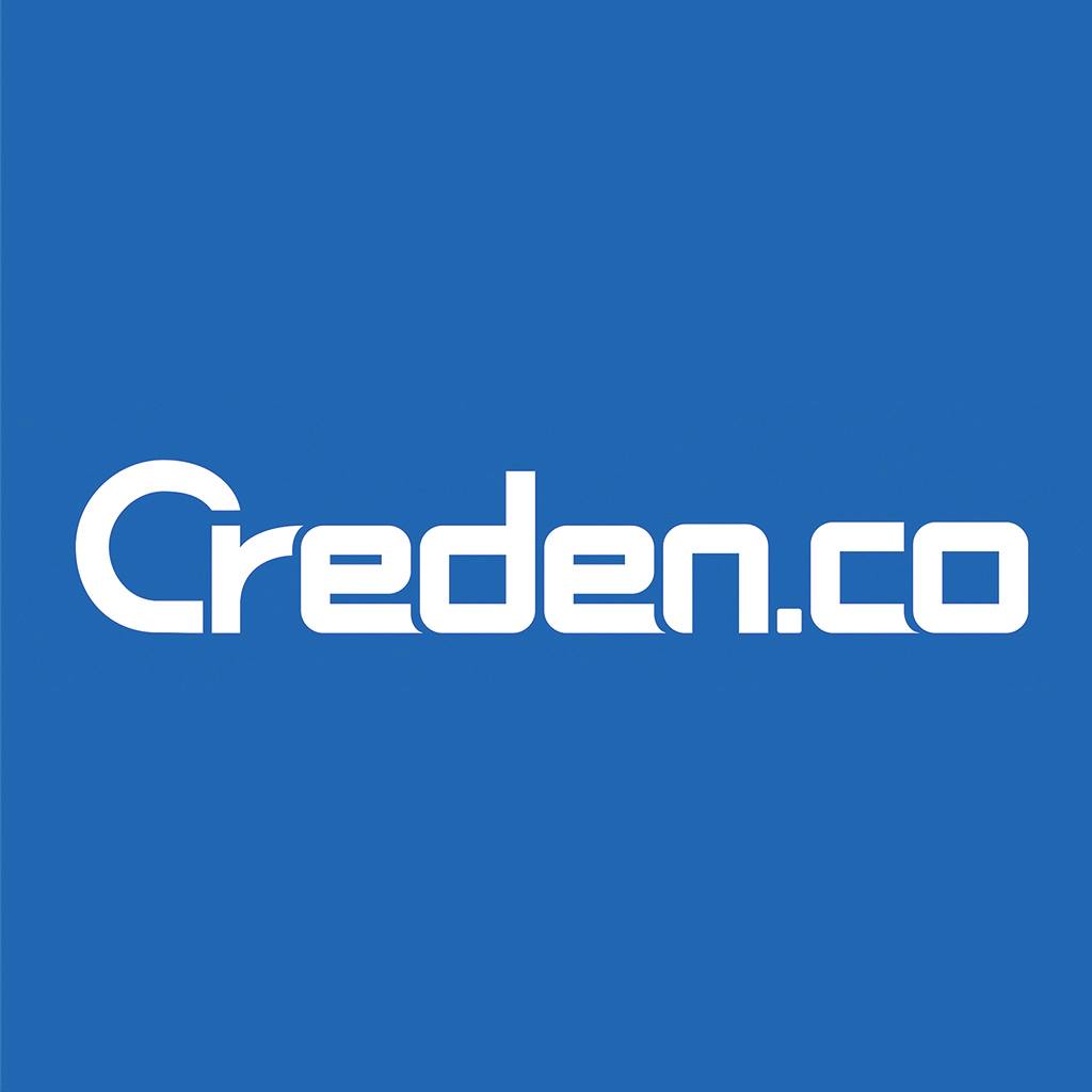 Creden Co., Ltd.