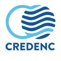 Credenc