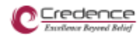 Credence Resource Management