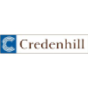 Credenhill