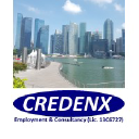 Credenx