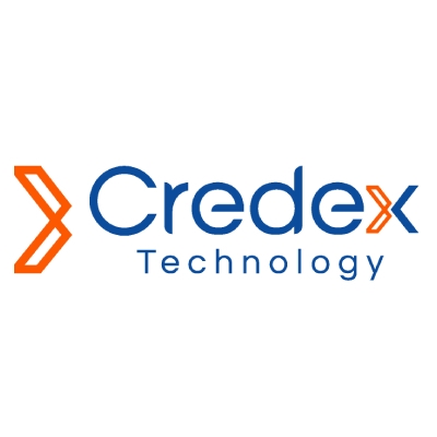 Credex Technology