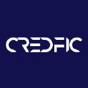 CredFIC