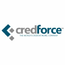 CredForce Asia