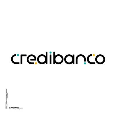 CredibanCo