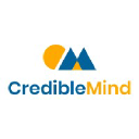 Crediblemind