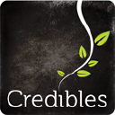 Credibles