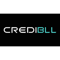 Credibll Inc