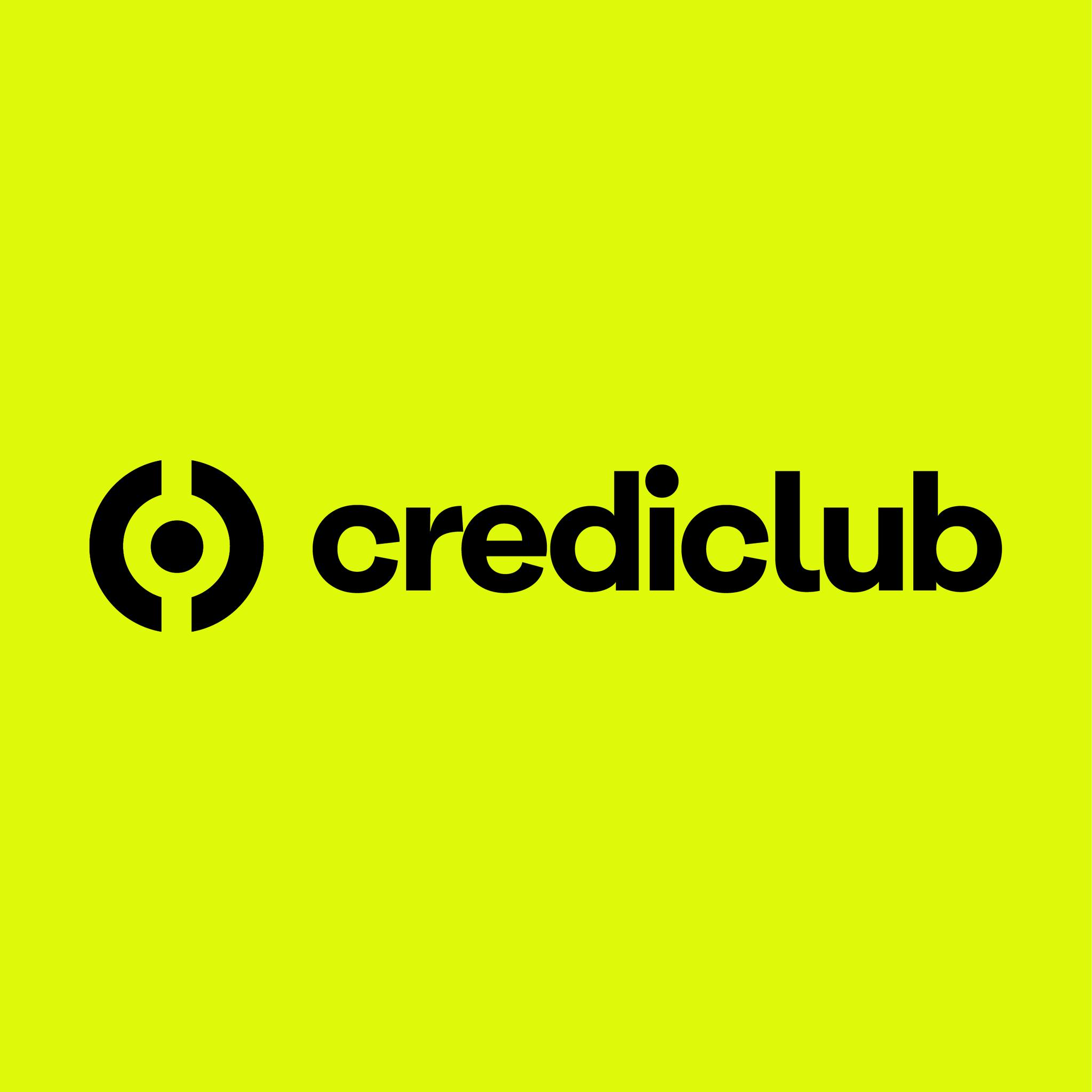 Crediclub SA de CV