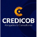 Grupo Credicob