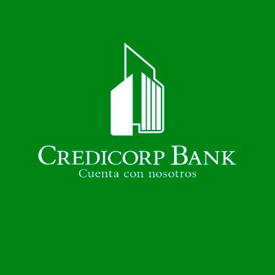 Credicorp Bank