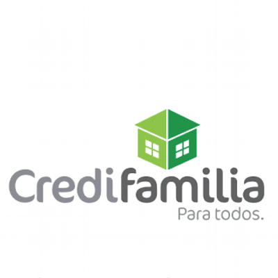 Credifamilia