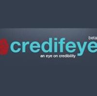 Credifeye