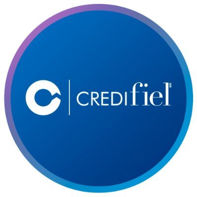 Credifiel