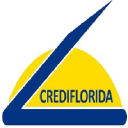 Crediflorida