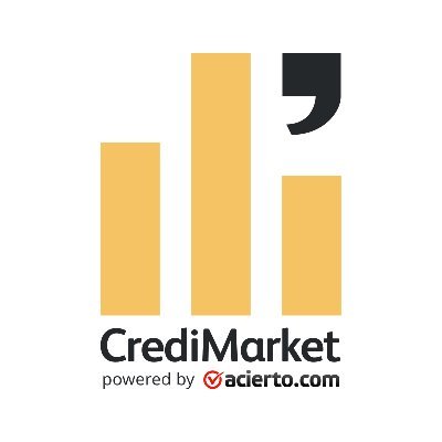 CrediMarket