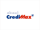 Credimax