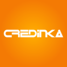 Financiera Credinka