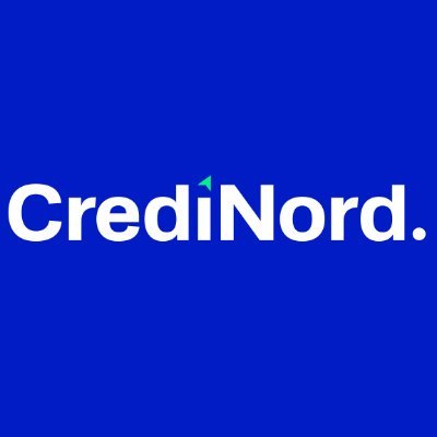 Credinord