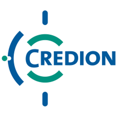 Credion