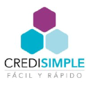 Credisimple