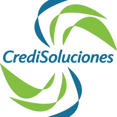 Credisoluciones